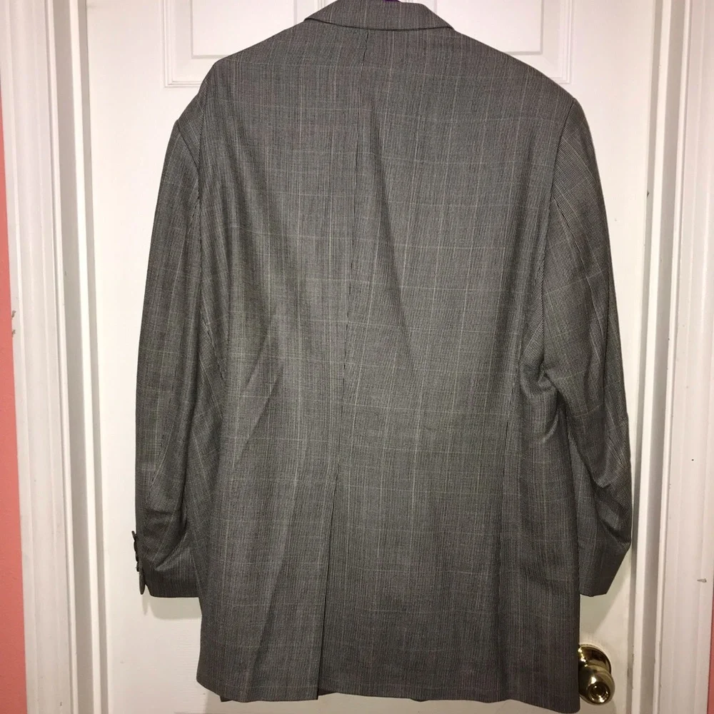 Ralph Lauren Men’s Blazer/Jacket - Picture 3 of 9